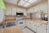 30 Princess Rose Drive - Photo 9