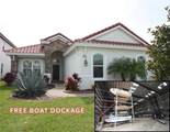 114 Del Palma Drive - Photo 1