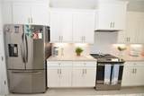 114 Del Palma Drive - Photo 11