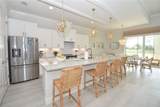 114 Del Palma Drive - Photo 15
