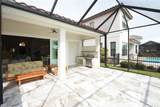 114 Del Palma Drive - Photo 19