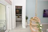 114 Del Palma Drive - Photo 21