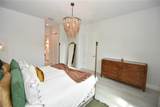 114 Del Palma Drive - Photo 23
