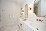 114 Del Palma Drive - Photo 24