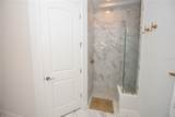 114 Del Palma Drive - Photo 25