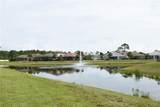 114 Del Palma Drive - Photo 26