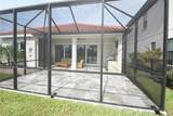 114 Del Palma Drive - Photo 28