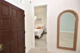 114 Del Palma Drive - Photo 29