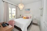 114 Del Palma Drive - Photo 30