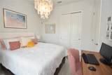114 Del Palma Drive - Photo 31