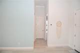 114 Del Palma Drive - Photo 32