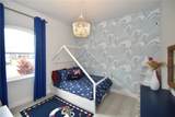 114 Del Palma Drive - Photo 33