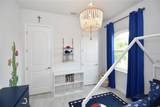 114 Del Palma Drive - Photo 34