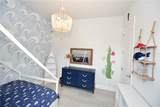 114 Del Palma Drive - Photo 35
