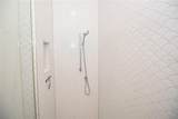 114 Del Palma Drive - Photo 37