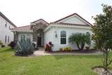114 Del Palma Drive - Photo 38