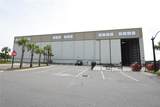 114 Del Palma Drive - Photo 4