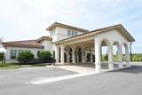 114 Del Palma Drive - Photo 40