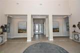 114 Del Palma Drive - Photo 41