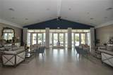 114 Del Palma Drive - Photo 42