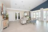 114 Del Palma Drive - Photo 43