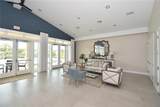 114 Del Palma Drive - Photo 44