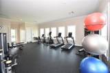 114 Del Palma Drive - Photo 45