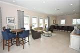 114 Del Palma Drive - Photo 46