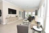 114 Del Palma Drive - Photo 47