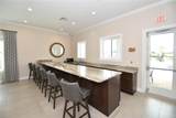 114 Del Palma Drive - Photo 48