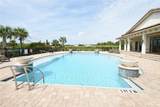 114 Del Palma Drive - Photo 49