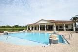 114 Del Palma Drive - Photo 50