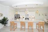 114 Del Palma Drive - Photo 7