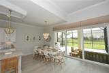 114 Del Palma Drive - Photo 8