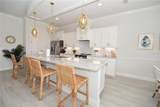 114 Del Palma Drive - Photo 9