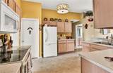 7 Phoenix Lane - Photo 10