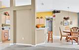 7 Phoenix Lane - Photo 11