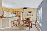7 Phoenix Lane - Photo 12