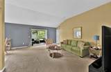 7 Phoenix Lane - Photo 13