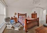 7 Phoenix Lane - Photo 14
