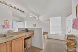 7 Phoenix Lane - Photo 15