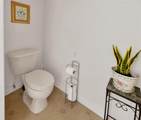 7 Phoenix Lane - Photo 16