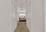 7 Phoenix Lane - Photo 17