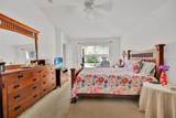 7 Phoenix Lane - Photo 18