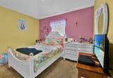 7 Phoenix Lane - Photo 19