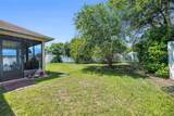 7 Phoenix Lane - Photo 22