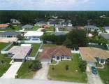 7 Phoenix Lane - Photo 24