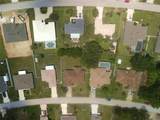 7 Phoenix Lane - Photo 27
