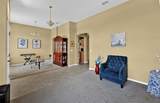 7 Phoenix Lane - Photo 4