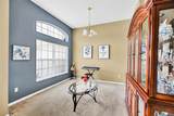 7 Phoenix Lane - Photo 5